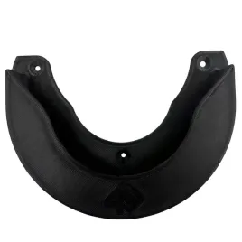 uchwyt-na-szlifierka-katowa-makita-flexa-tarcze