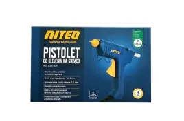 bezprzewodowy-pistolet-do-klejenia-na-goraco-niteo-tools-do-kleju