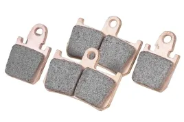 klocki-hamulcowe-galfer-racing-n02-yzf-1000-mt-01