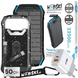 indukcyjny-powerbank-z-panelem-solarnym-mocny-pancerny-wodoodporny-33500mah