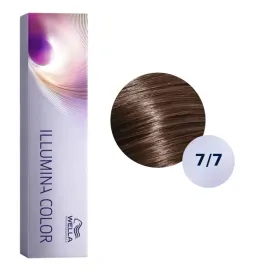 wella-illumina-color-farba-do-wlosow-60ml-7-7