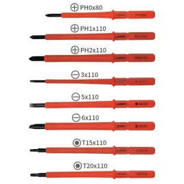 zestaw-wkretakow-dla-elektryka-wielofunkcyjny-izolowany-otwor-krzyzowy