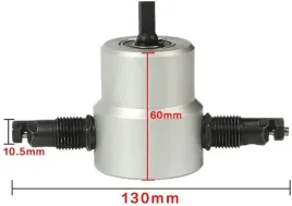 przystawka-do-ciecia-blachy-nozyce-na-wiertarke