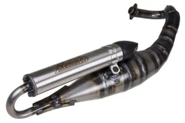 wydech-giannelli-rekord-stalker-typhoon-fly-50-ac