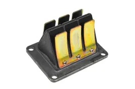 zawor-membranowy-honda-mb-80-mt-80-mtx-80