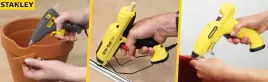 stanley-pistolet-do-kleju-gr100r-pro-fatmax-70-418