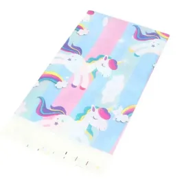 obrus-plastikowy-jednorozec-teczowy-108x180cm