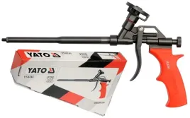 yato-pistolet-do-pianki-piany-montazowej-ptfe-metalowy-styropianu-yt-6743