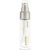 glynt-nutri-shine-spray-30-ml