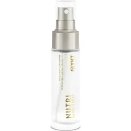 glynt-nutri-shine-spray-30-ml