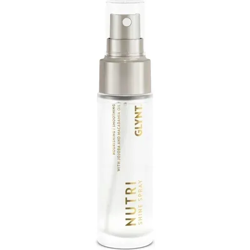 glynt-nutri-shine-spray-30-ml