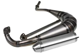 wydech-giannelli-strada-rs-50-06-gpr-50-04-08