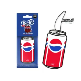 aroma-pepsi-can-cellulose-sparkling-zawieszka-zapachowa