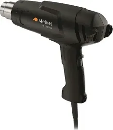 steinel-opalarka-elektryczna-1800w-2-zakresy-temperatury-st068929-hl1821s