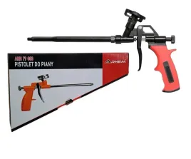 pistolet-do-piany-pianki-teflonowy-montazowej-pistoletowej-do-kleju-teflon