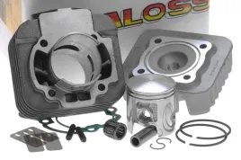cylinder-malossi-sport-70-ac-sfera-storm-et2-lx