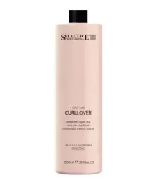 selective-curly-hair-curllover-odzywka-1000-ml
