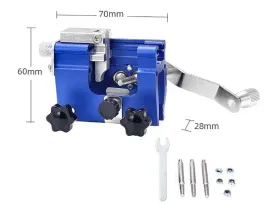 profesjonalna-ostrzalka-pil-lancuchowych-z-reczna-korba-zestaw