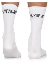 skarpetki-rowerowe-todo-cycling-pro-z-napisem-wypacam-w-urw-35-38-ba