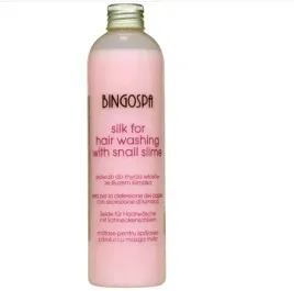 bingospa-silk-do-mycia-wlosow-ze-sluzem-slimaka