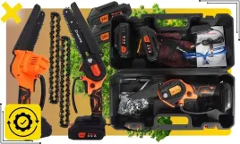 pila-akumulatorowa-elektryczna-mini-6-2x-akumulatory-2x-lancuch-1000w