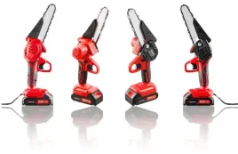 pilarka-akumulatorowa-pila-lancuchowa-20v-800w-2-akumulatory-20ah-bartimex