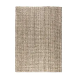 dywan-jutowy-do-salonu-60x90cm-naturalny-bezowy-kolor-dywan-z-juty