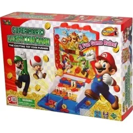 super-mario-lucky-coin-game