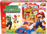 super-mario-lucky-coin-game-stan-nowy