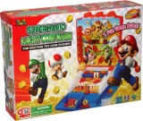 super-mario-lucky-coin-game-wiek-gracza-5-7-lat-8-11-lat-12-14-lat-15-18-lat-18
