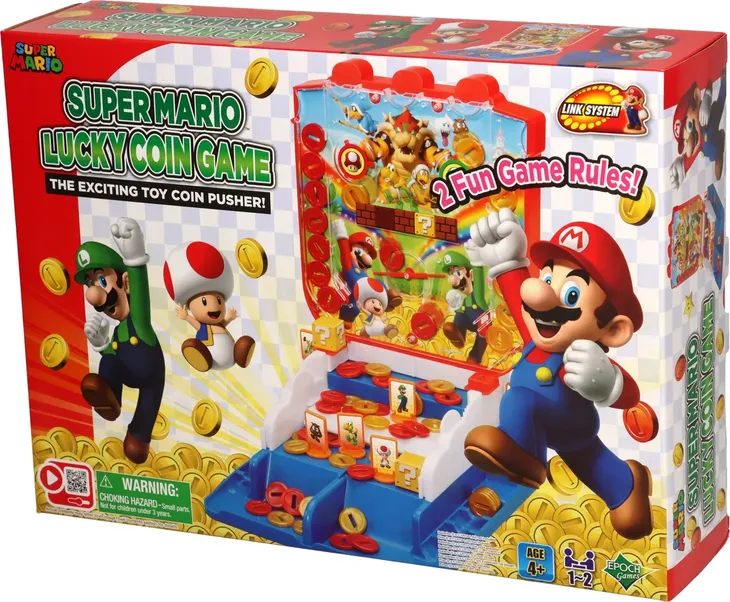 super-mario-lucky-coin-game-rodzaj-podstawa