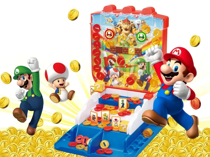super-mario-lucky-coin-game-maksymalna-liczba-graczy-2