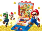 super-mario-lucky-coin-game-maksymalna-liczba-graczy-2
