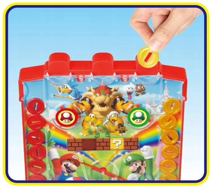 super-mario-lucky-coin-game-wersja-jezykowa-gry-niezalezna-jezykowo