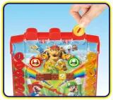 super-mario-lucky-coin-game-wersja-jezykowa-gry-niezalezna-jezykowo