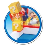 super-mario-lucky-coin-game-nazwa-super-mario-lucky-coin-game