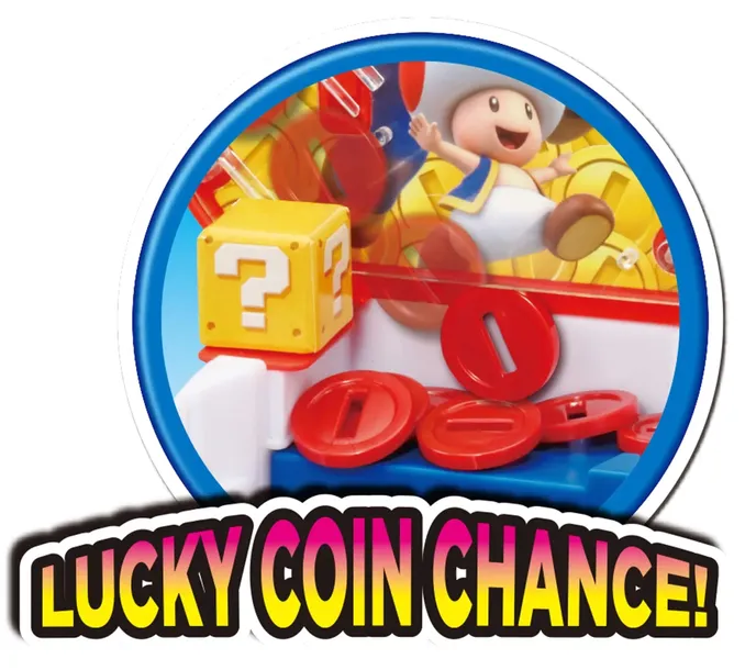 super-mario-lucky-coin-game-material-karton-plastik