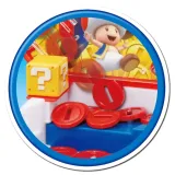 super-mario-lucky-coin-game-kod-producenta-7461