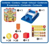 super-mario-lucky-coin-game-stan-nowy-wiek-gracza-5-7-lat-8-11-lat-12-14-lat-15-18-lat-18