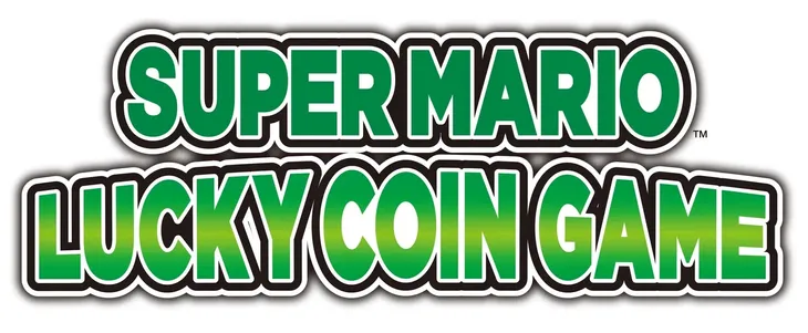 super-mario-lucky-coin-game-stan-nowy-rodzaj-podstawa