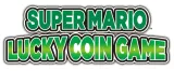 super-mario-lucky-coin-game-stan-nowy-rodzaj-podstawa