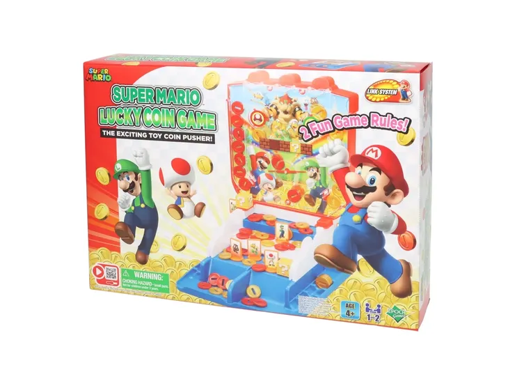 super-mario-lucky-coin-game-stan-nowy-minimalna-liczba-graczy-1