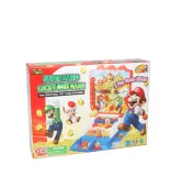super-mario-lucky-coin-game-stan-nowy-maksymalna-liczba-graczy-2