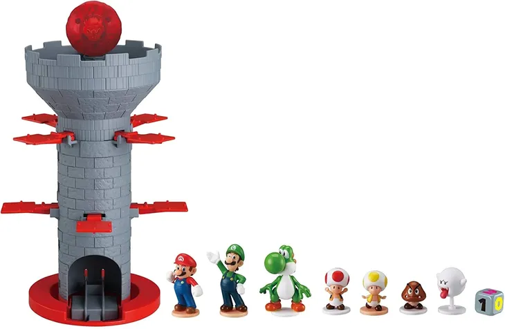 super-mario-lucky-coin-game-stan-nowy-nazwa-super-mario-lucky-coin-game