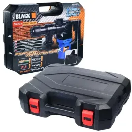 mlotowiertarka-wiertarka-mlot-udarowy-sds-1450w-blacktools