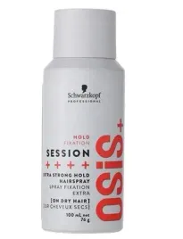 schwarzkopf-osis-session-extra-strong-spray-100-ml