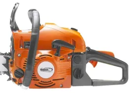 pila-spalinowa-pilarka-lancuchowa-do-drzewa-5-2km-2x-prowadnica-lancuch