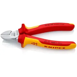 knipex-szczypce-tnace-boczne-160-mm-7006160
