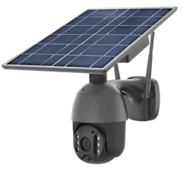kamera-solarna-zewnetrzna-obrotowa-ip-wifi-full-hd