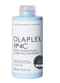 olaplex-no-4c-clarifying-szampon-250-ml